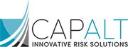 CapAlt-logo-new-tagline-180 Captive Alternatives